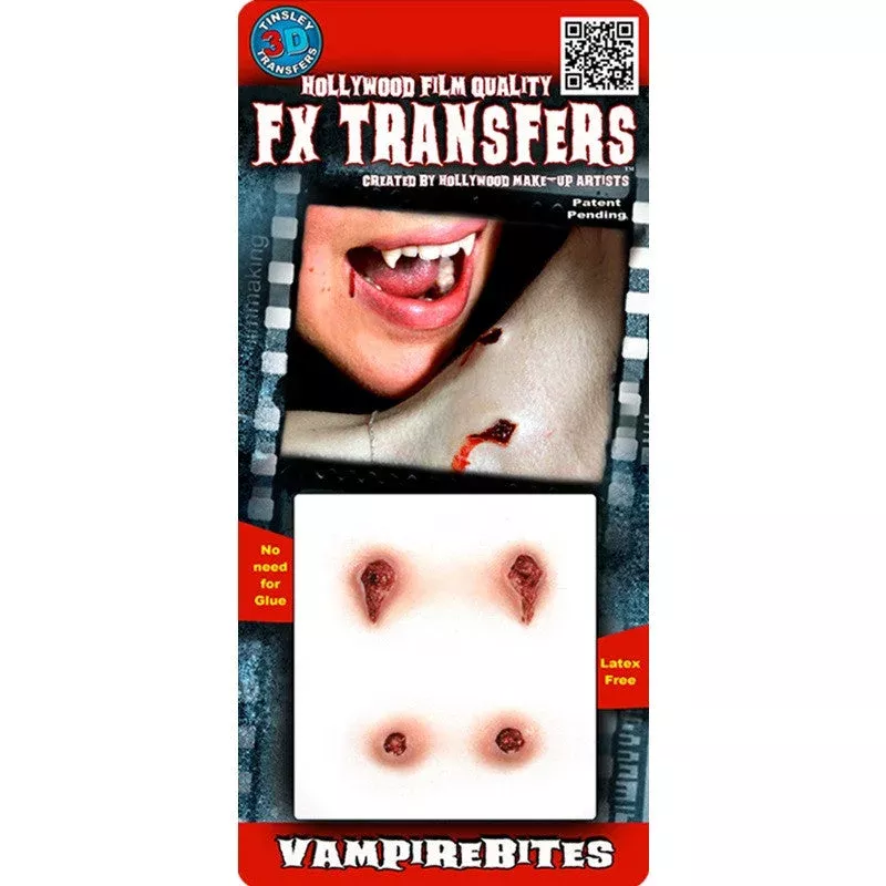 tinsley-small-3d-fx-transfer-vampire-bites Tinsley Small 3D FX Transfer – Vampire Bites