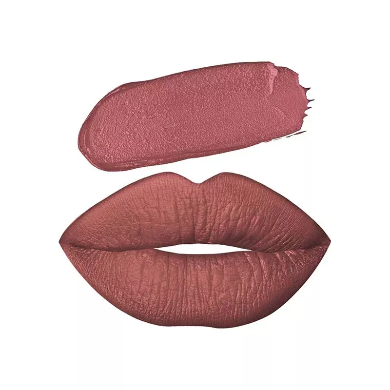 tiny-dancer-liquid-velvet-lipstick Tiny Dancer | LIQUID VELVET LIPSTICK