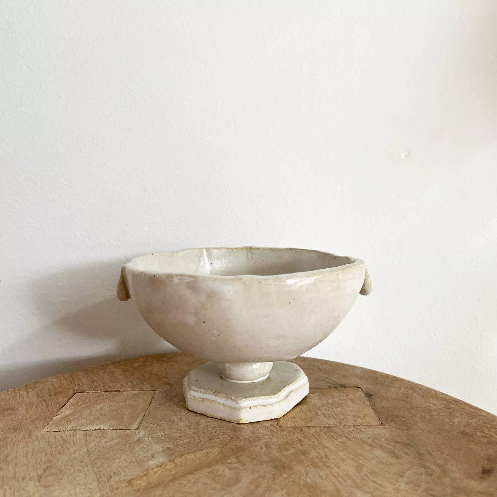 tiny-trophy-bowl Tiny Trophy Bowl