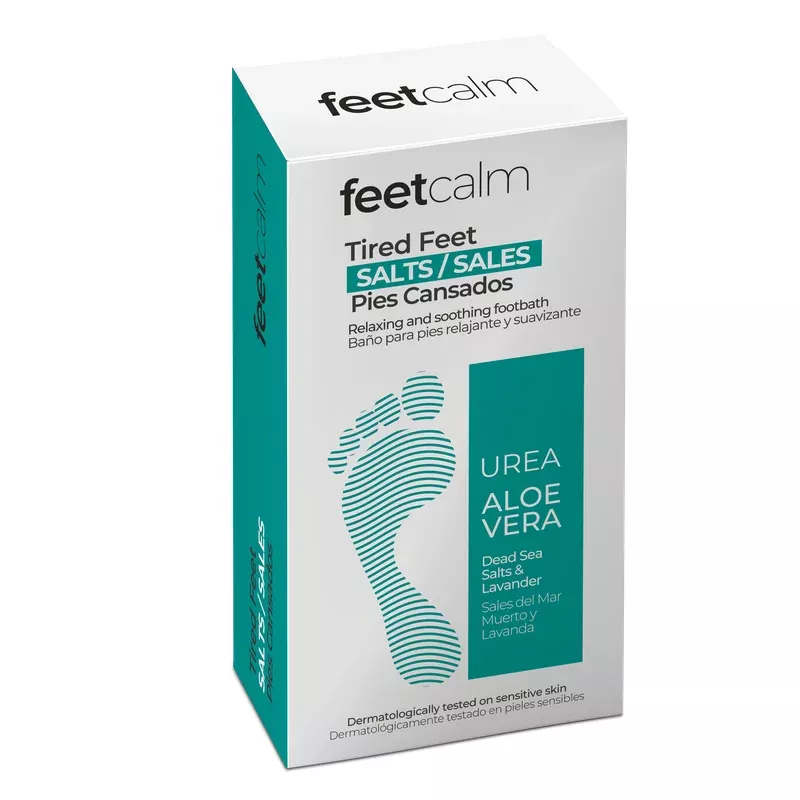 tired-feet-salts Tired Feet Salts