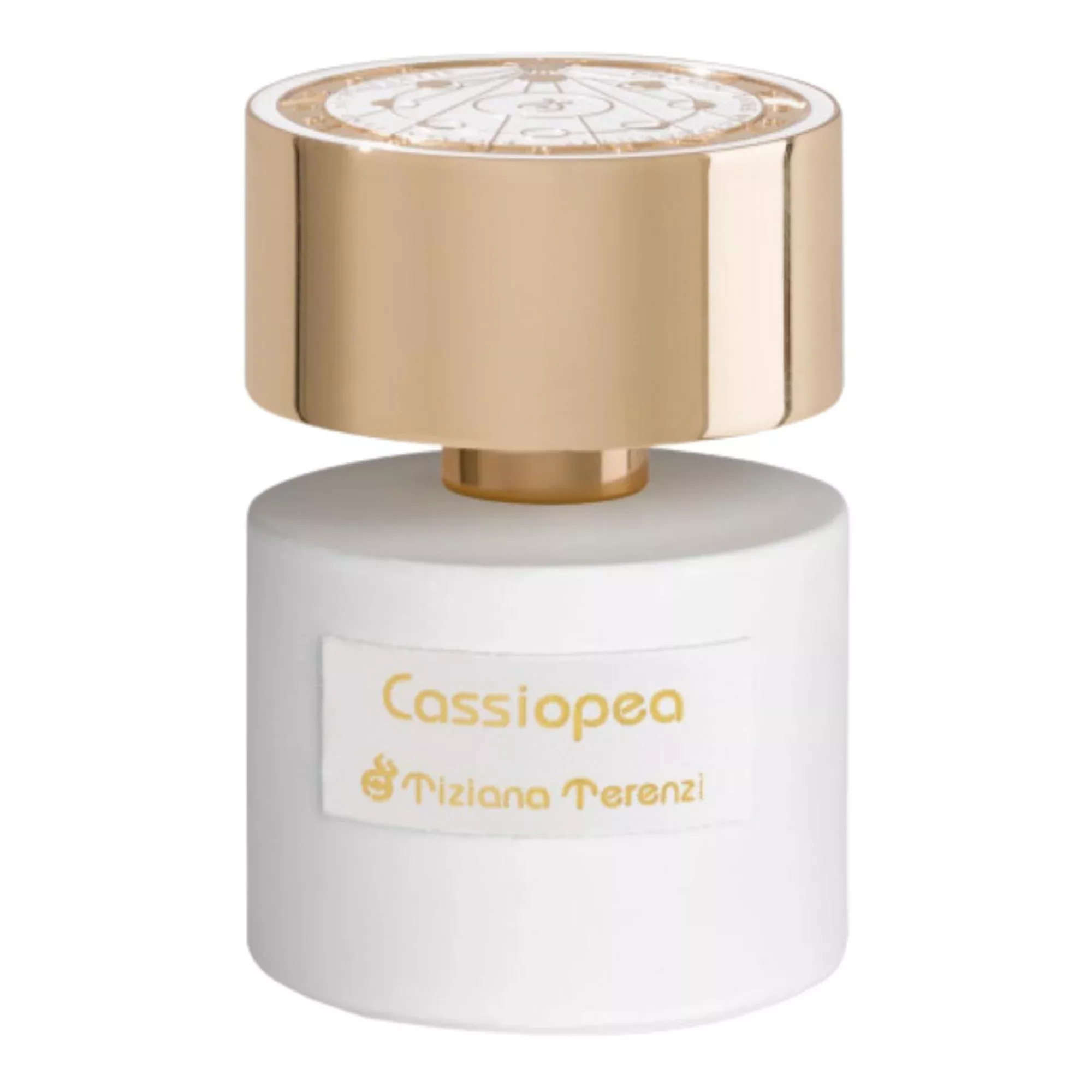 tiziana-terenzi-cassiopea-extrait-de-parfum Tiziana Terenzi Cassiopea Extrait de parfum