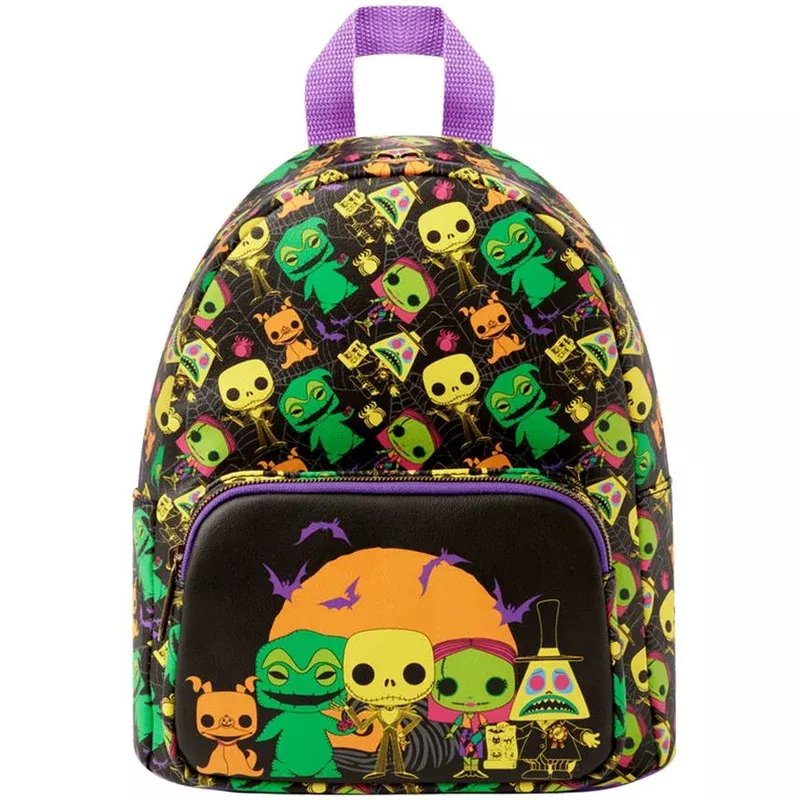 tnbc-blacklight-backpack TNBC: Blacklight | BACKPACK*