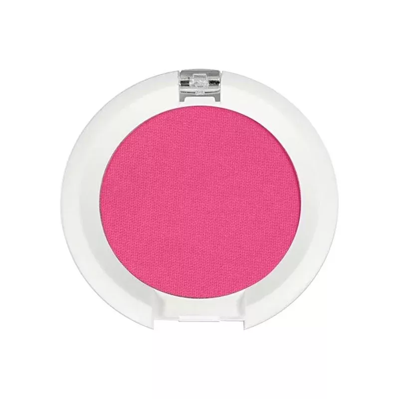 Tokyo | PRESSED EYESHADOW