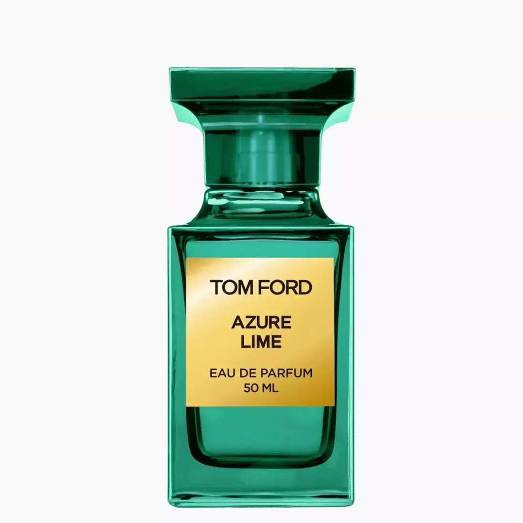 tom-ford-azure-lime-edp Tom Ford Azure Lime EDP