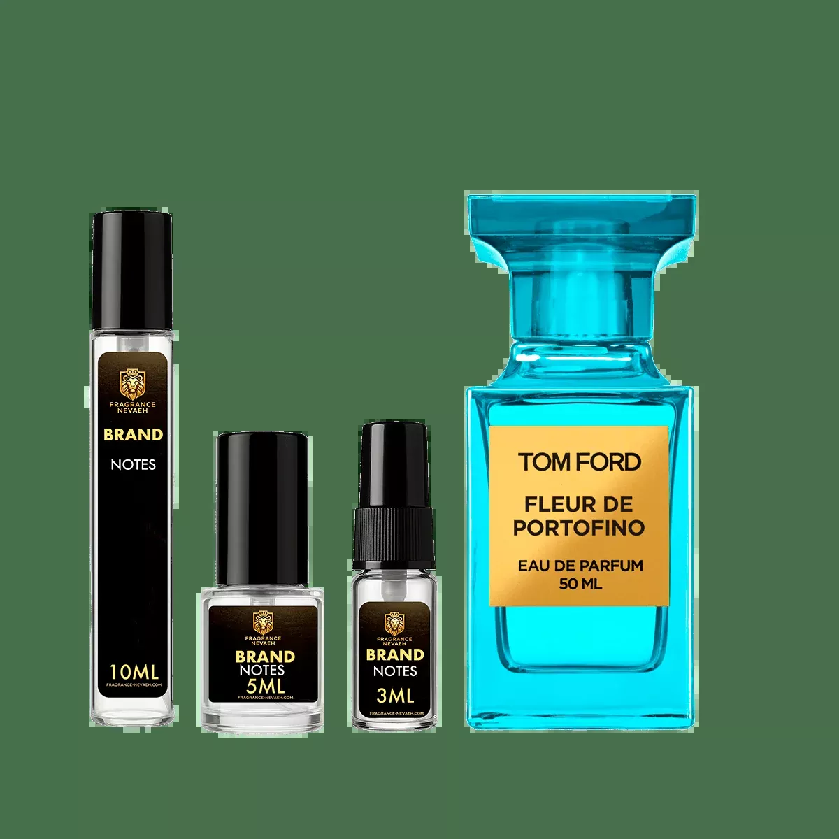 tom-ford-fleur-de-portofino-decant-sample Tom Ford Fleur de Portofino Decant (Sample)