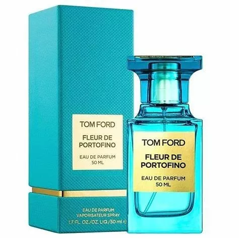 tom-ford-fleur-de-portofino Tom Ford Fleur de Portofino