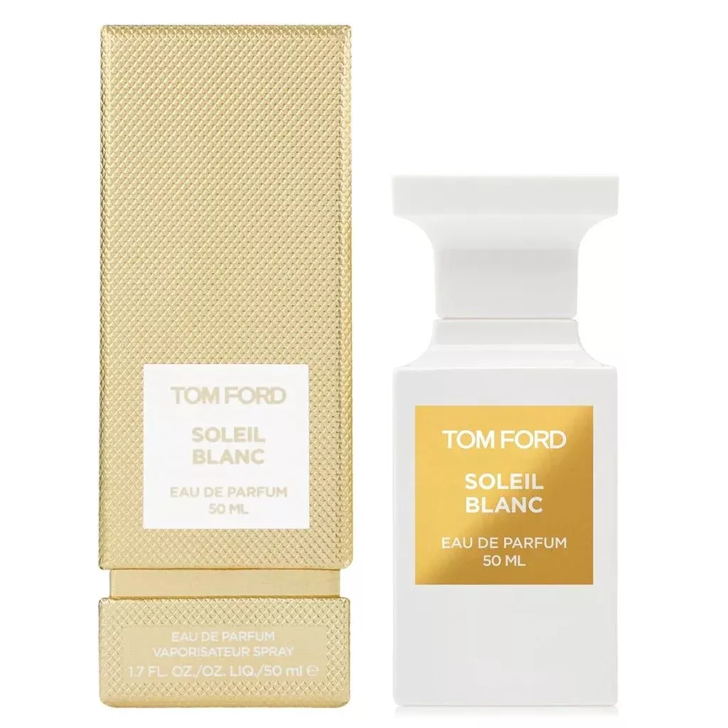 tom-ford-soleil-blanc Tom Ford Soleil Blanc