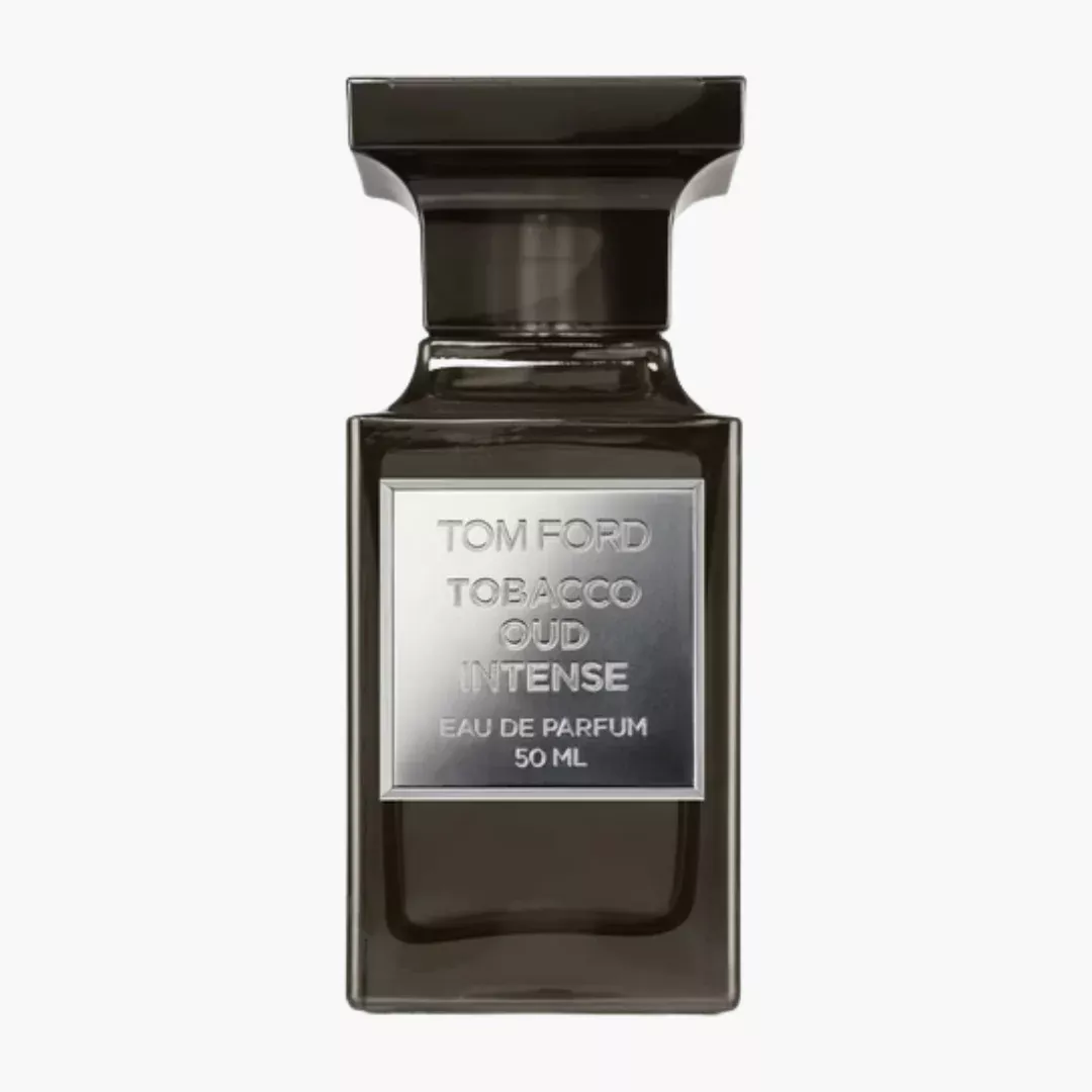 tom-ford-tobacco-oud-intense-edp-discontinued Tom Ford Tobacco Oud Intense EDP (DISCONTINUED)