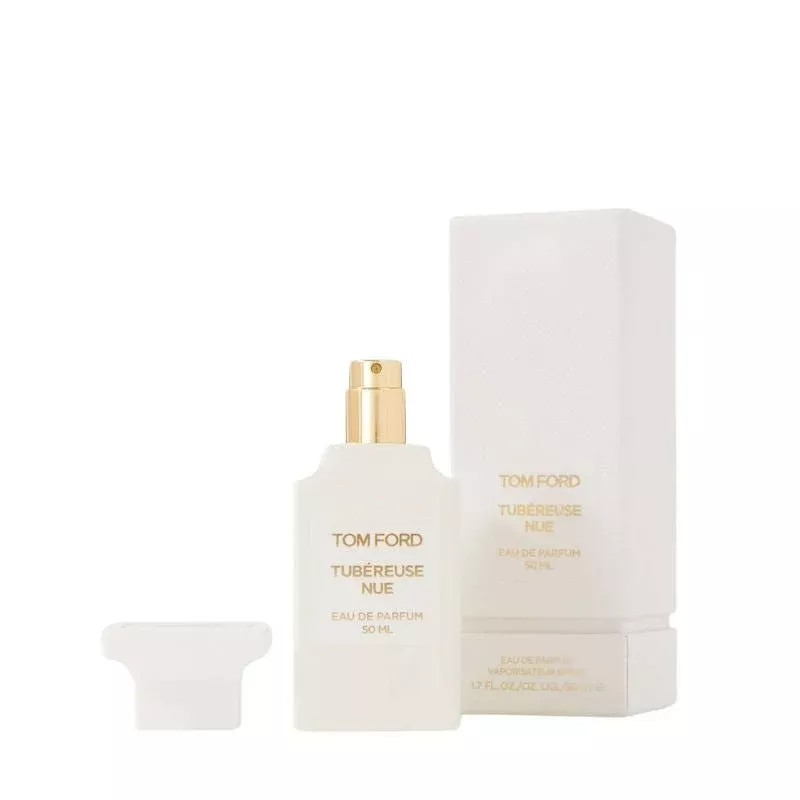 tom-ford-tub-reuse-nue Tom Ford Tubéreuse Nue
