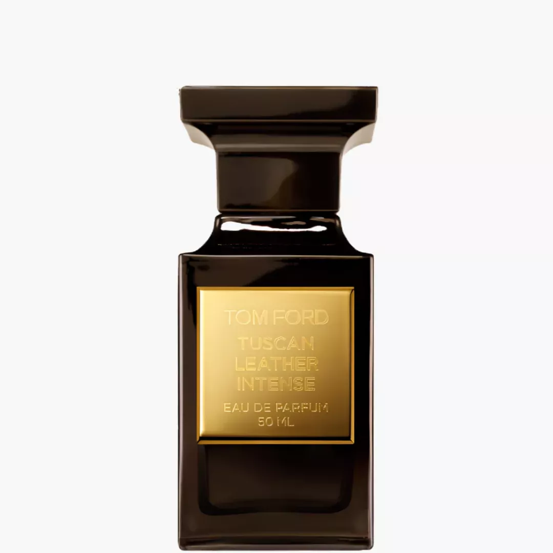 tom-ford-tuscan-leather-intense-edp Tom Ford Tuscan Leather Intense EDP
