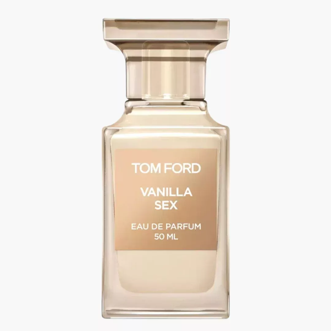 tom-ford-vanilla-sex-edp Tom Ford Vanilla Sex EDP