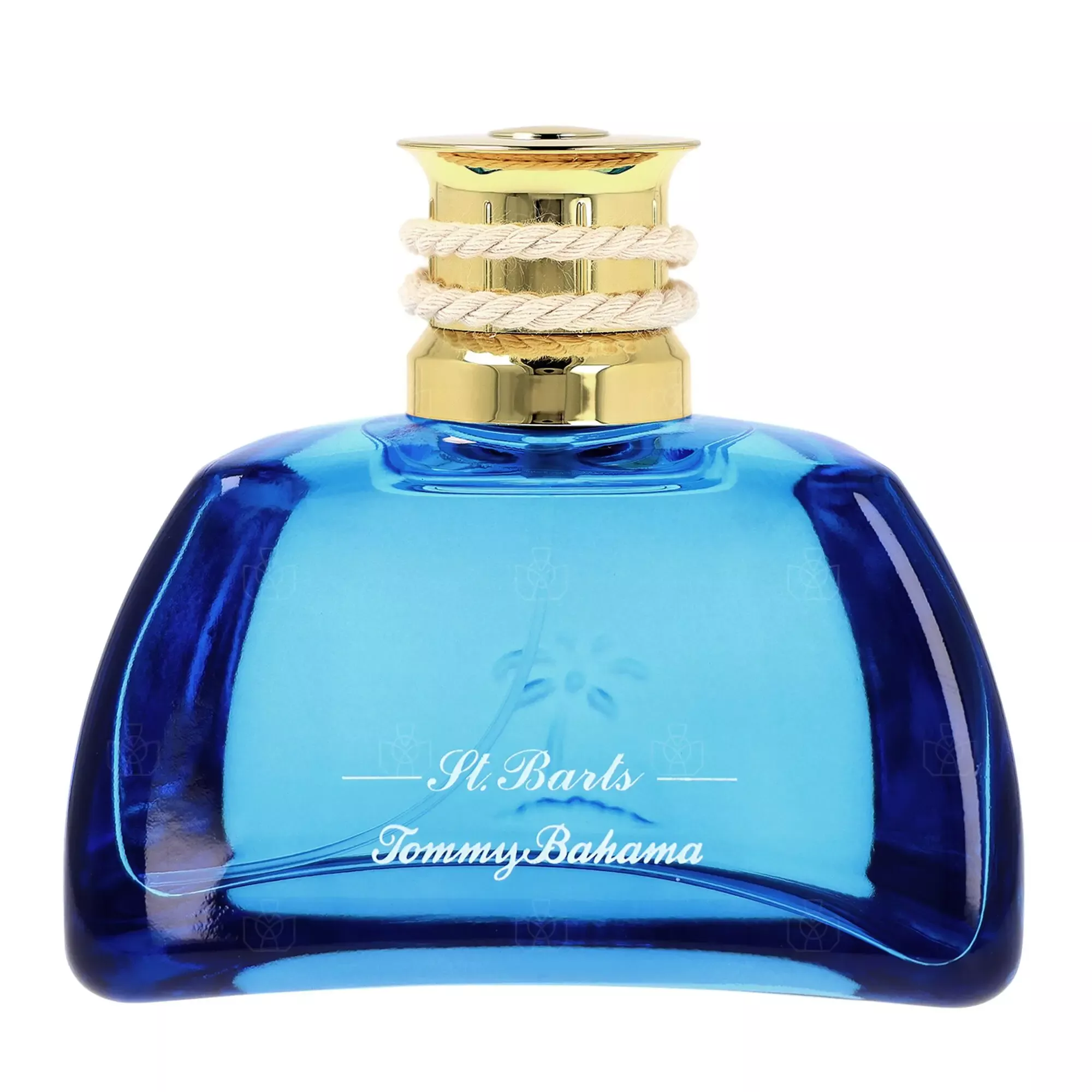 tommy-bahama-st-barts-eau-de-cologne-spray-men-3-4-oz-100-ml Tommy Bahama St. Barts Eau de Cologne Spray for Men 3.4 oz / 100 ml