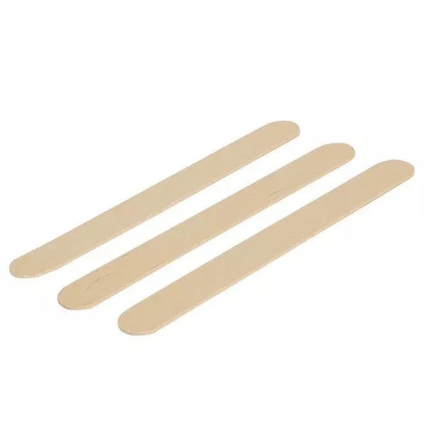 tongue-depressors-non-sterile Tongue Depressors-(Non-Sterile)