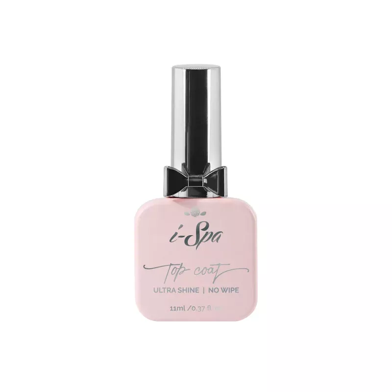 top-coat Top Coat