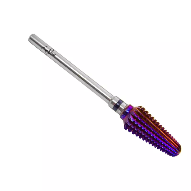 Tornado Bit XC | Carbide