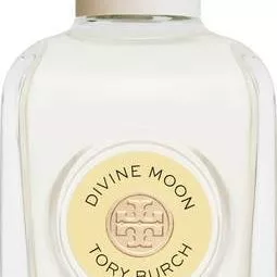 tory-burch-divine-moon-tester Tory Burch Divine Moon Tester