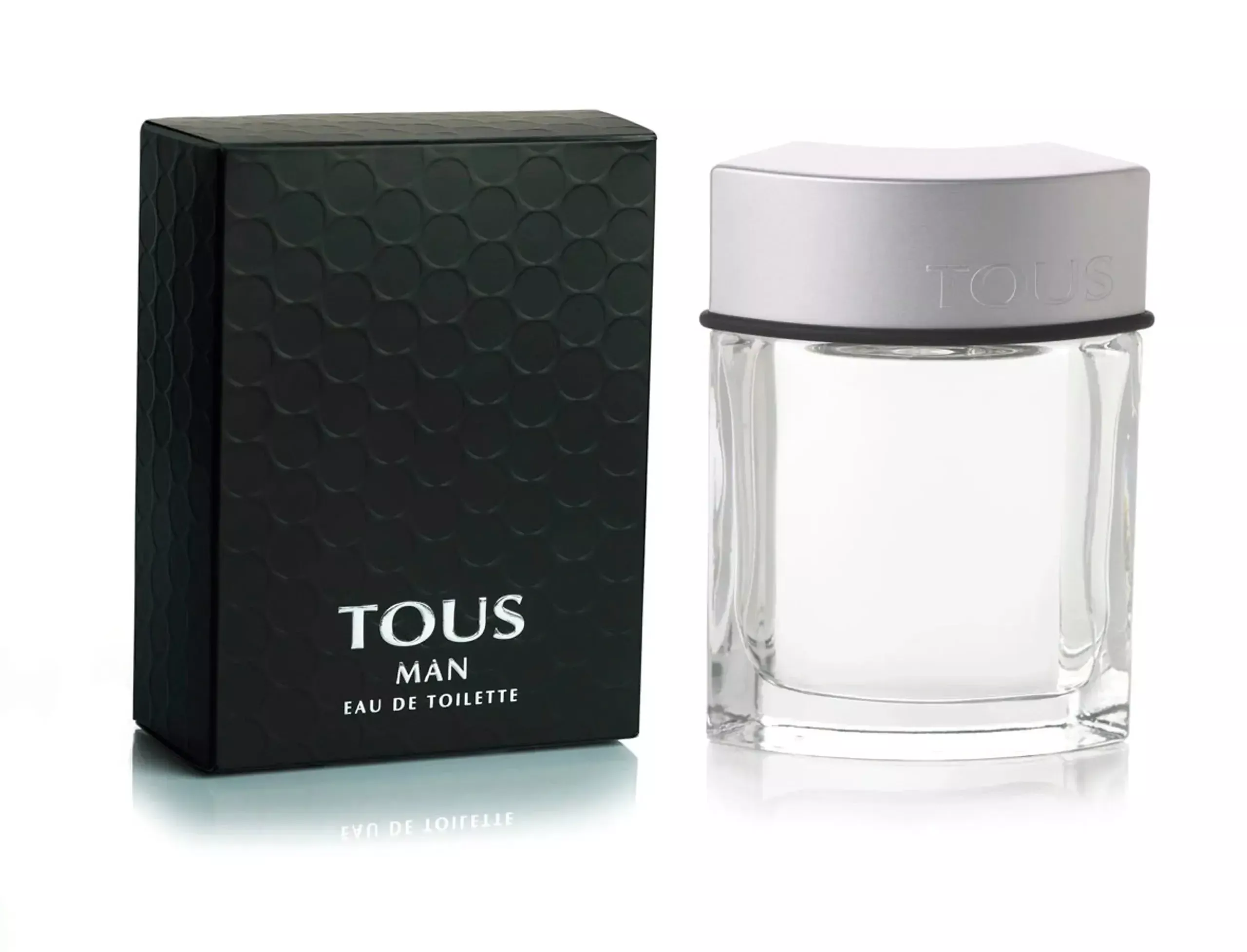 tous-man-eau-de-toilette-spray-men-3-4-oz-100-ml Tous Man Eau de Toilette Spray for Men 3.4 oz / 100 ml