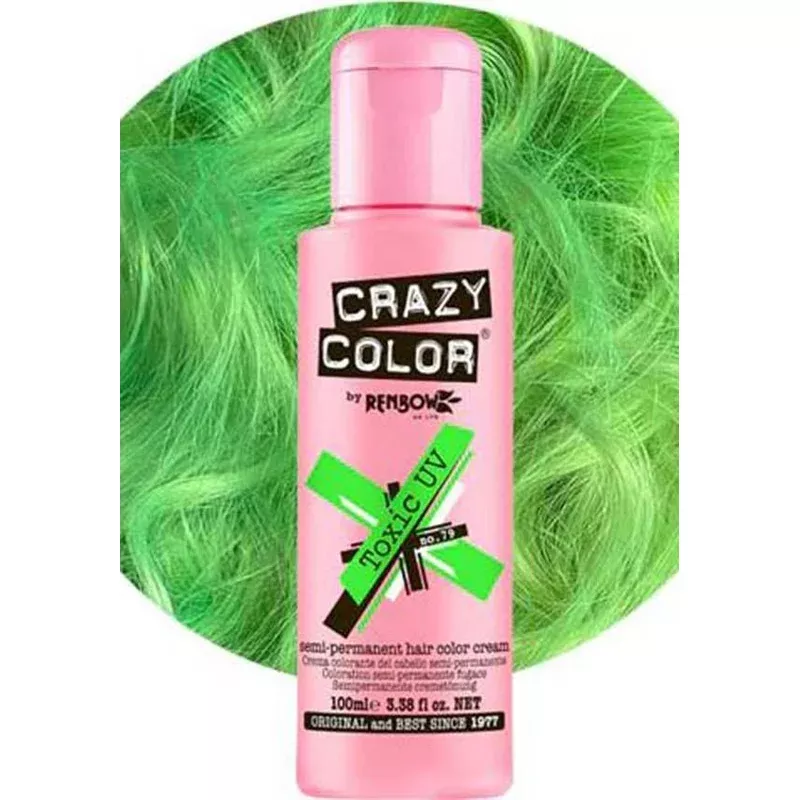 toxic-uv-hair-colour Toxic UV | HAIR COLOUR