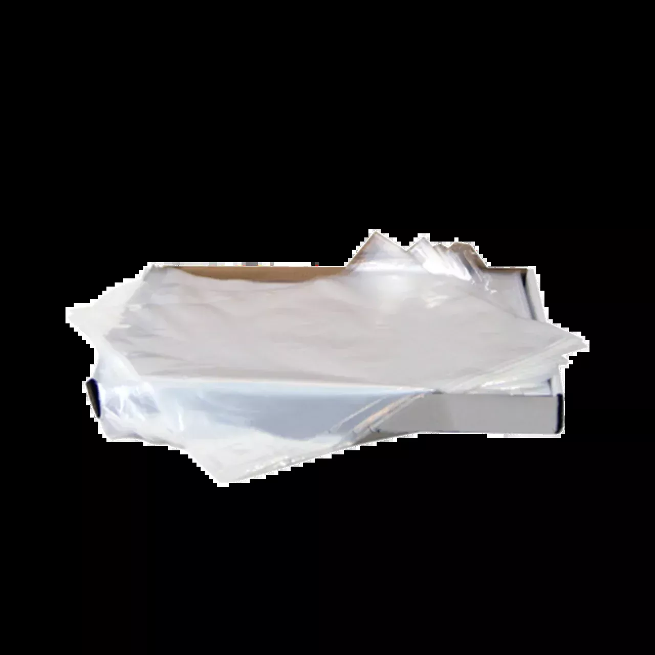 tray-sleeves-large-11-5-8-x-16 Tray Sleeves - Large (11 5/8" x 16")