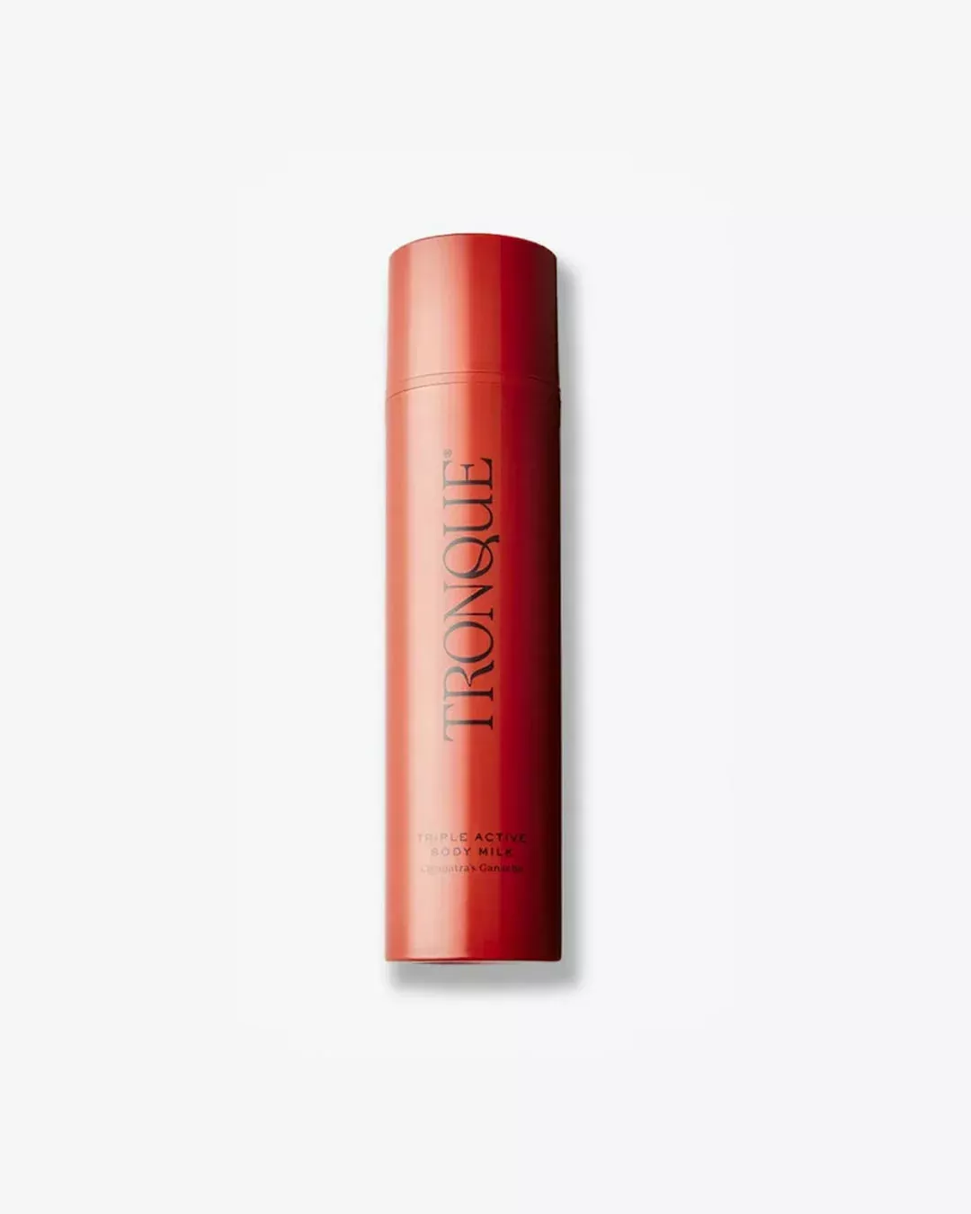 triple-active-body-milk Triple Active Body Milk