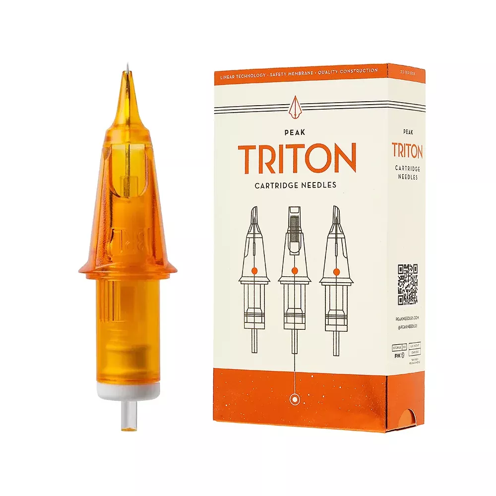 triton-cartridge-needles-super-tight-round-liners-20 Triton Cartridge Needles — Super Tight Round Liners (20)
