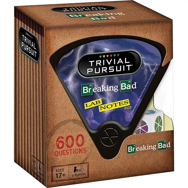 trivial-pursuit-breaking-bad-edition Trivial Pursuit: Breaking Bad | EDITION*