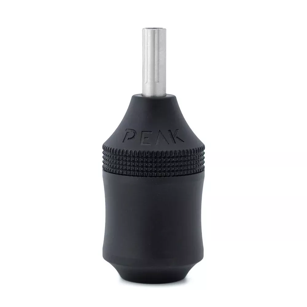 Trona Adjustable Aluminum Grip — 34mm