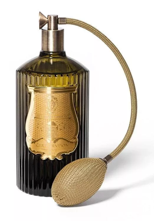 trudon-abd-el-kader-room-spray Trudon Abd El Kader Room Spray