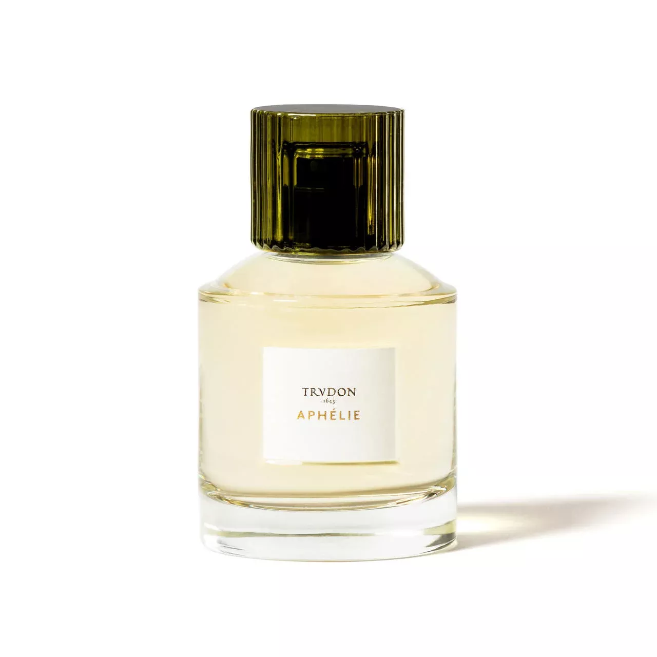 trudon-aph-lie-eau-de-parfum Trudon Aphélie Eau de Parfum