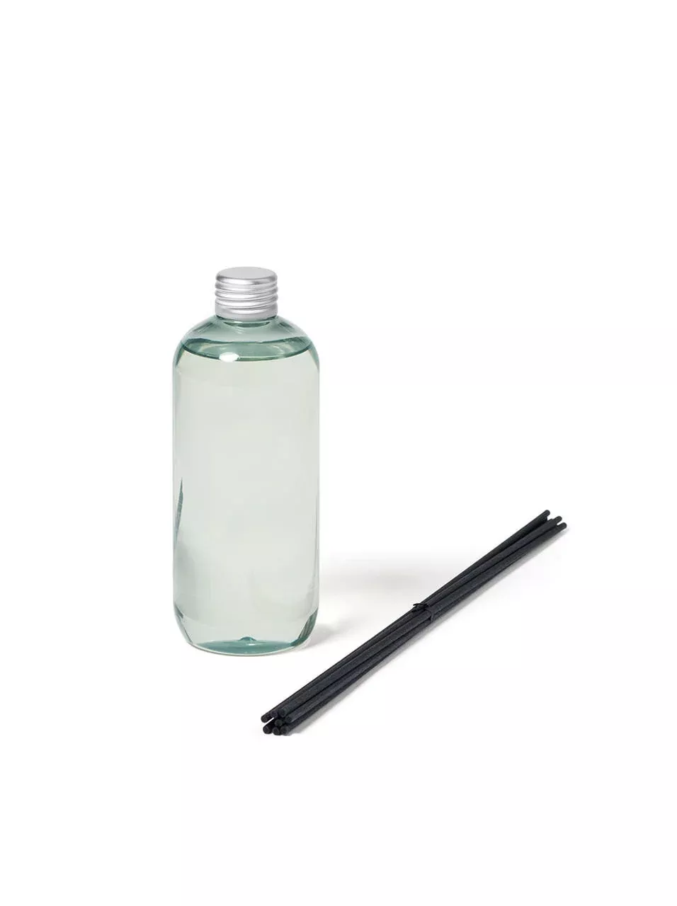trudon-cyrnos-diffuser-refill Trudon CYRNOS Diffuser Refill