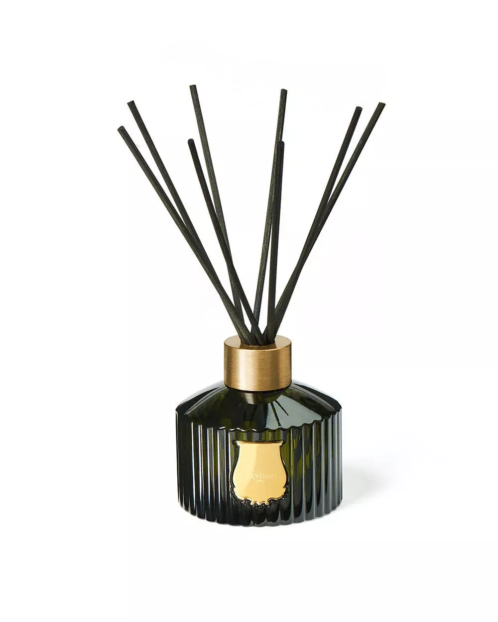 trudon-ernesto-difffuser Trudon ERNESTO Difffuser