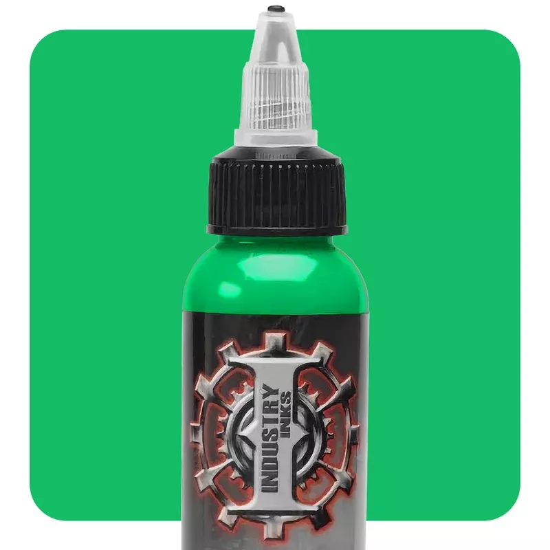 true-greenindustry-inkspick-size True GreenIndustry InksPick Size