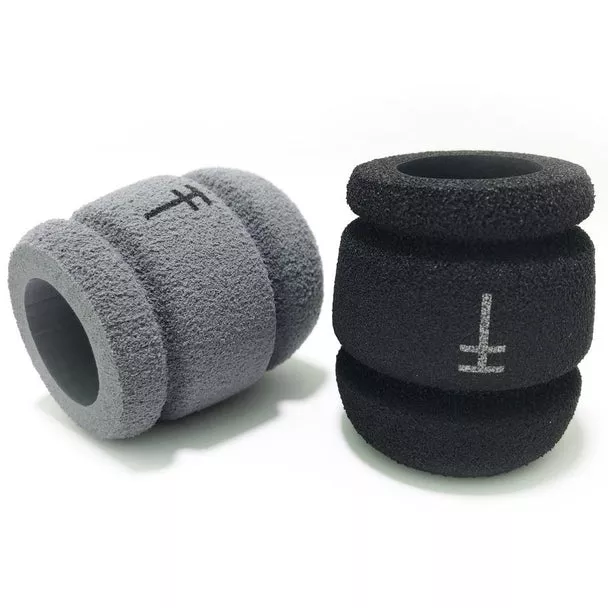 true-grips-iii-barrel-grips True Grips III - Barrel Grips