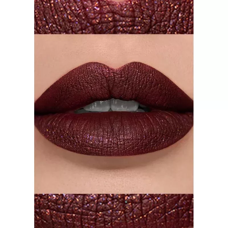 truth-or-dare-liquid-lip-colour Truth or Dare | LIQUID LIP COLOUR