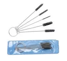 Tube Cleaning Brushes