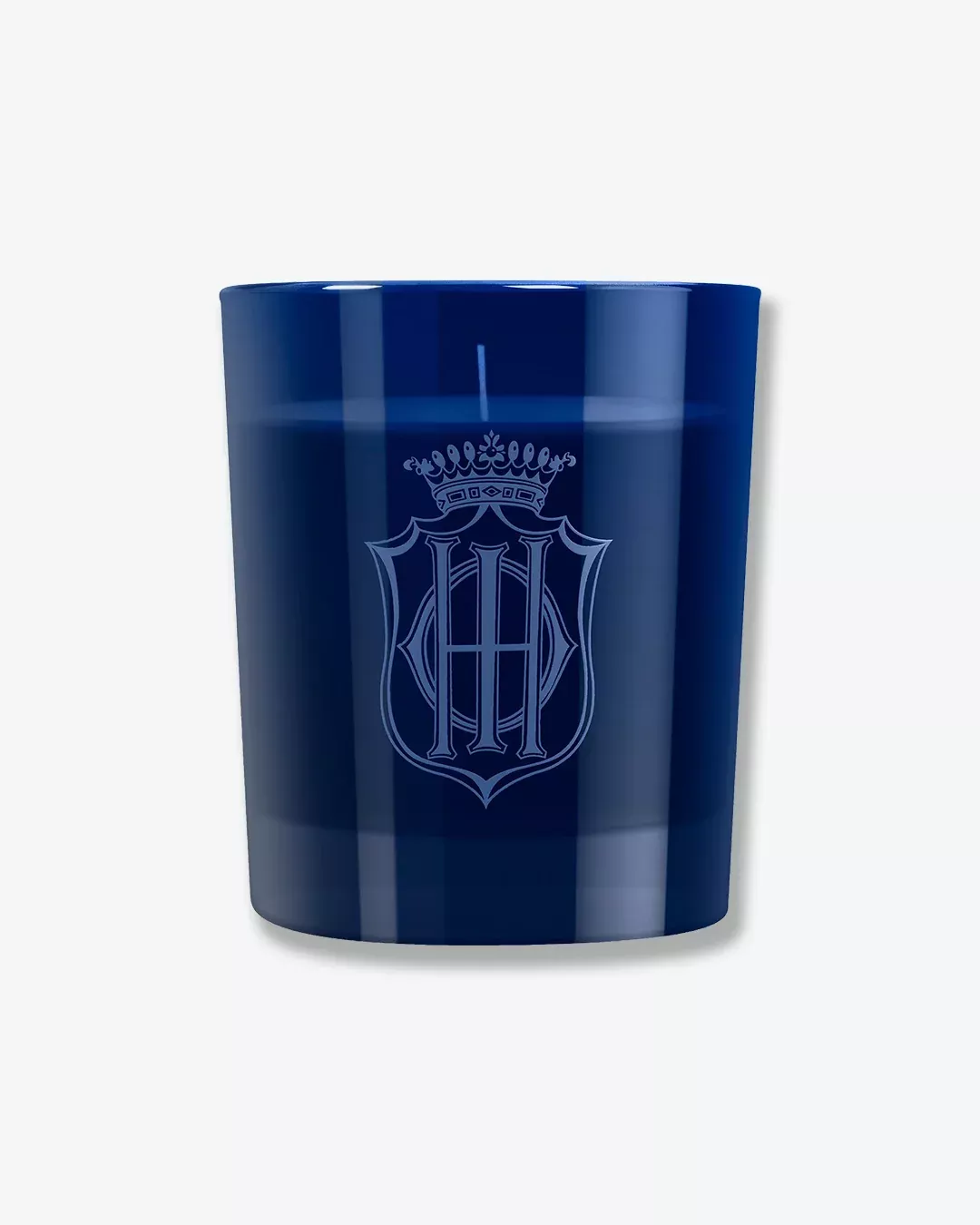 tuberose-candle Tuberose Candle