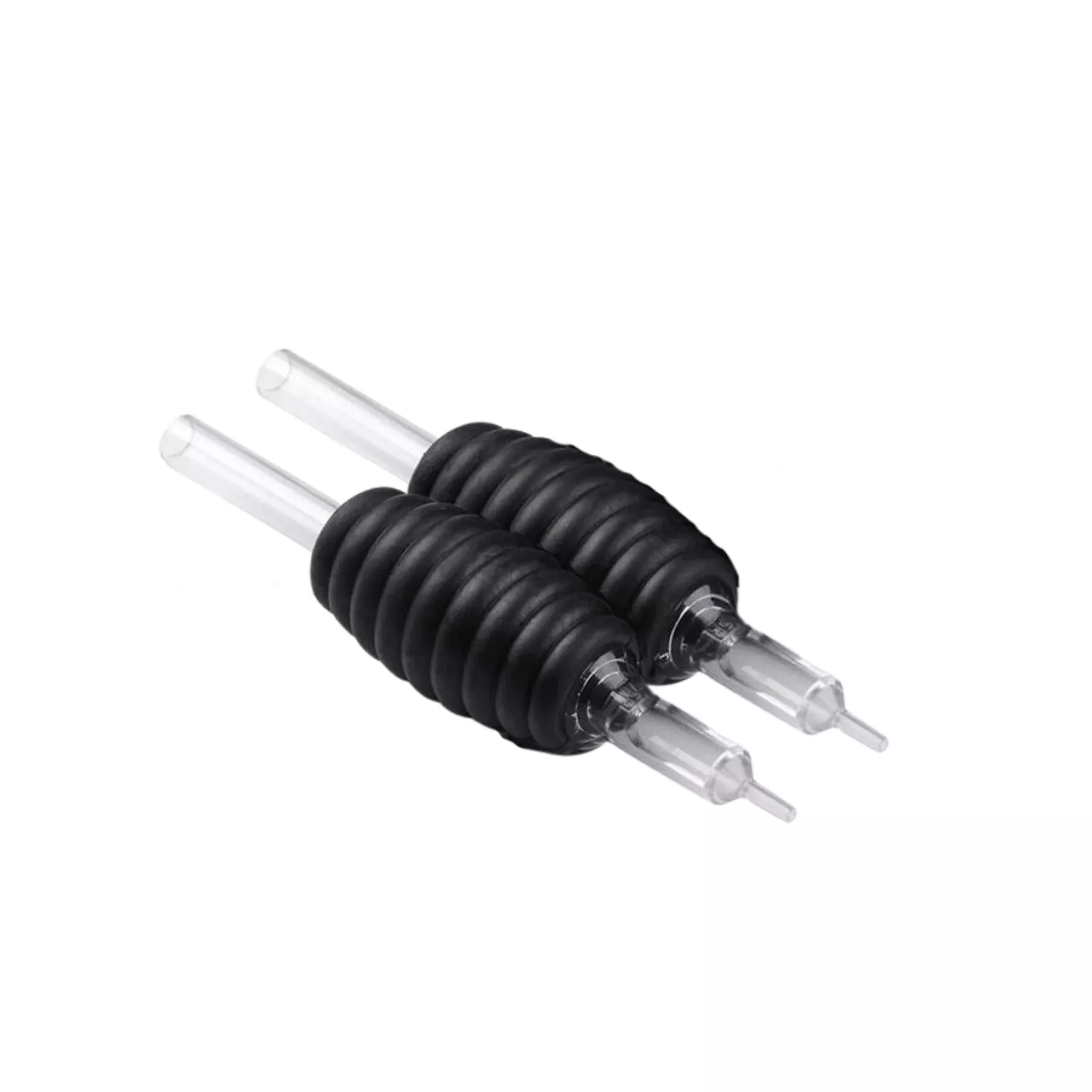 tubes-rond-25mm Tubes Rond 25mm