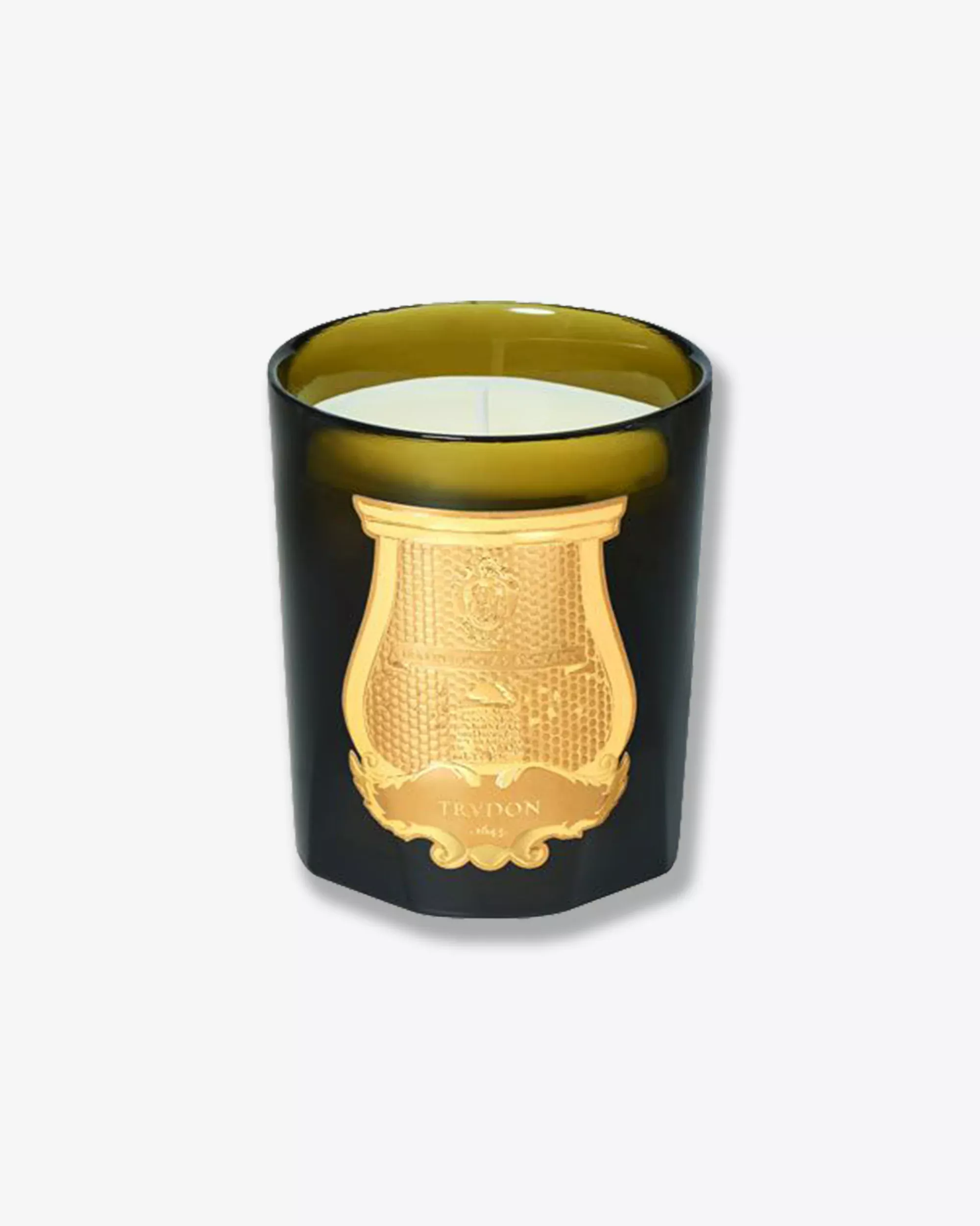 Tuileries Candle