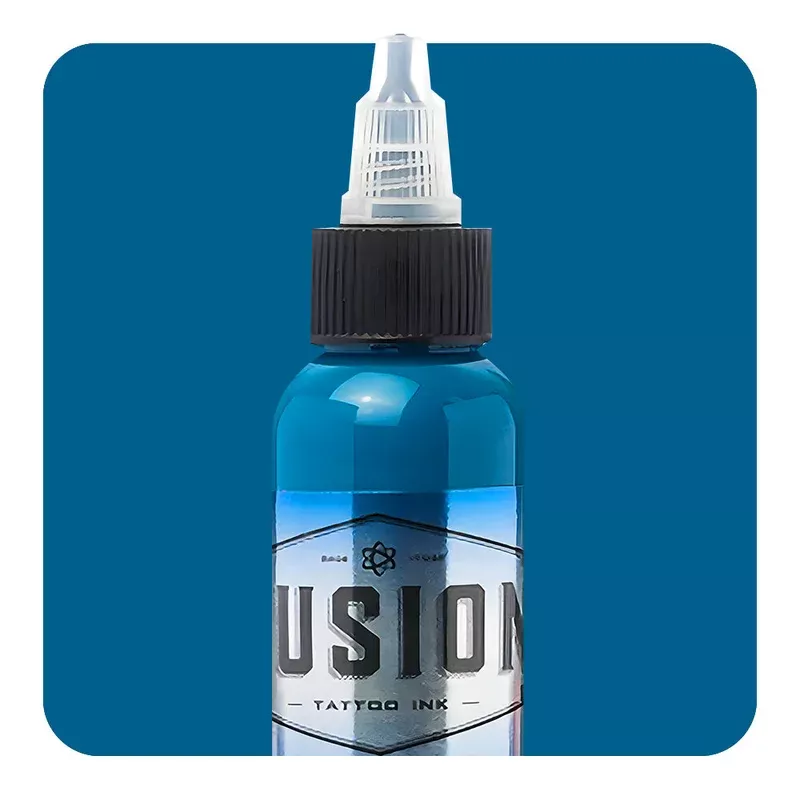 turquoisefusion-tattoo-inkpick-size TurquoiseFusion Tattoo InkPick Size