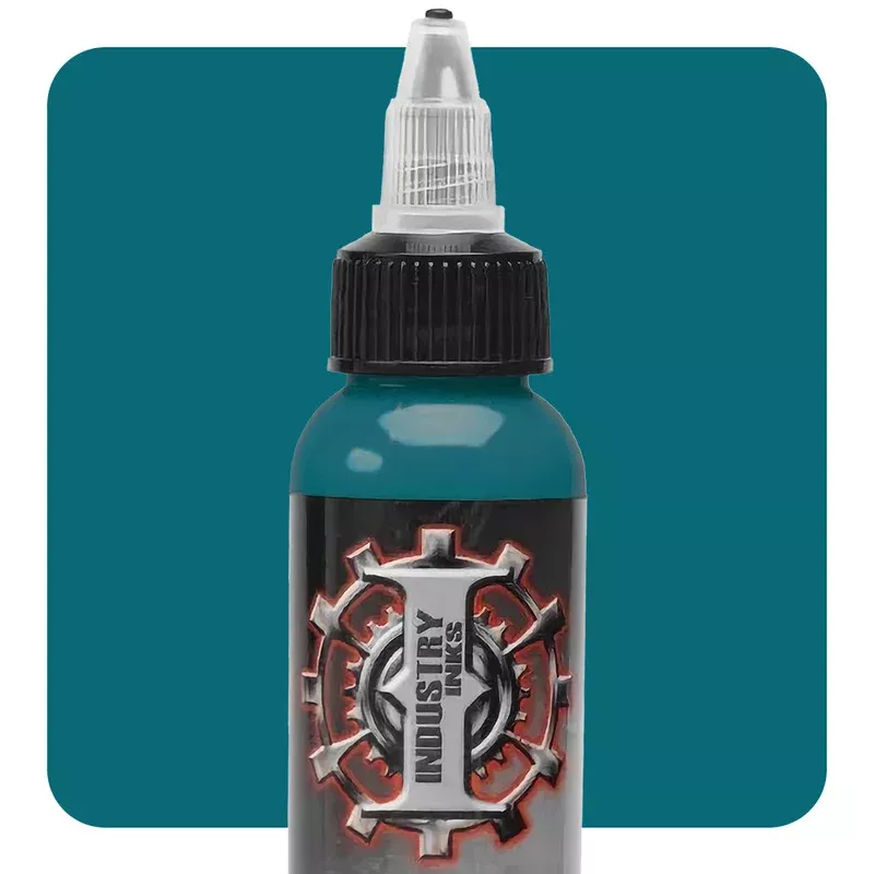 turquoiseindustry-inkspick-size TurquoiseIndustry InksPick Size