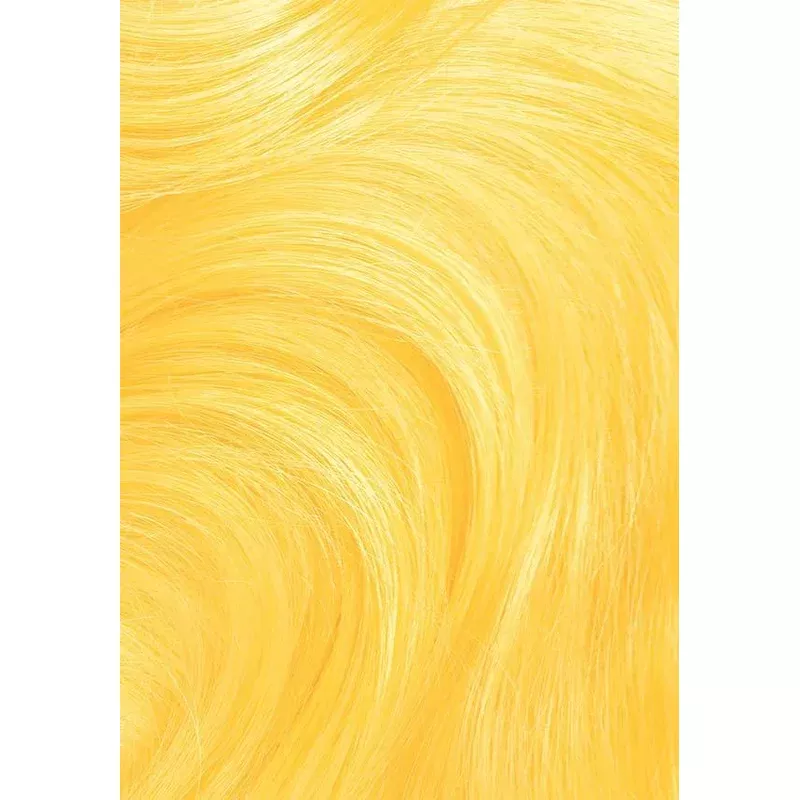 tweet-unicorn-hair-colour-tint Tweet | UNICORN HAIR COLOUR TINT*