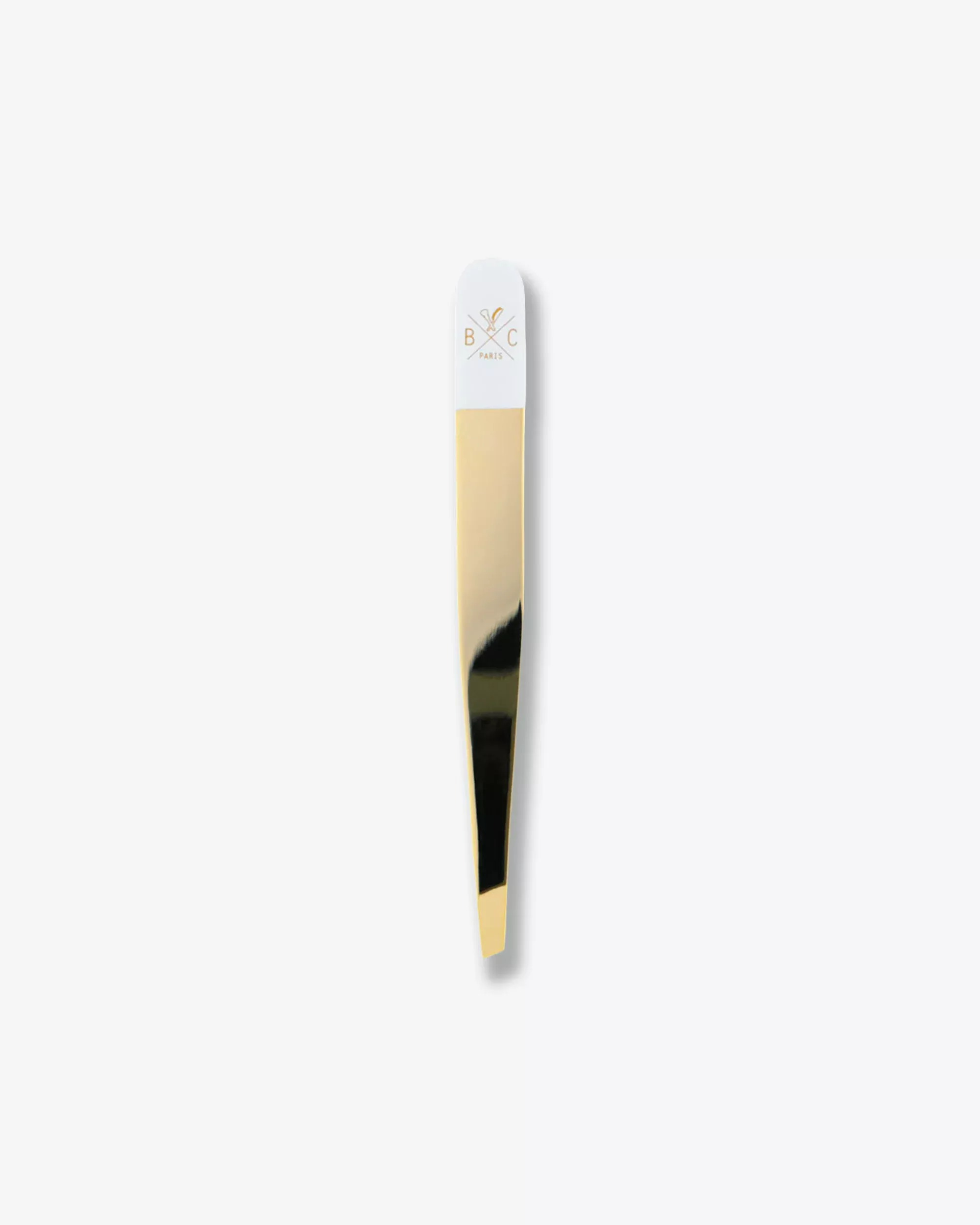 tweezers Tweezers
