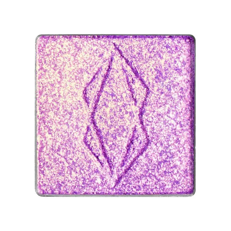 twilight-pressed-eyeshadow Twilight | PRESSED EYESHADOW
