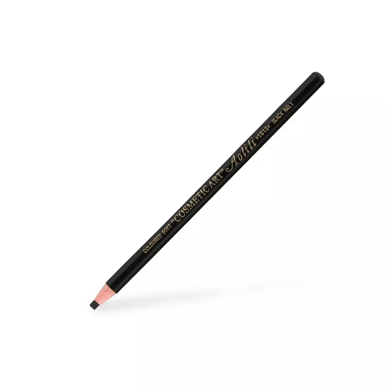 ultimate-beauty-soft-mapping-pencil-pick-color-single Ultimate Beauty Soft Mapping Pencil -Pick Color – Single