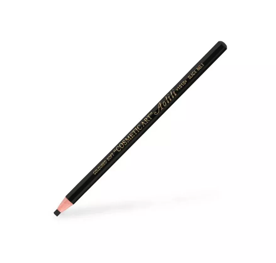 ultimate-beauty-soft-mapping-pencil-single Ultimate Beauty Soft Mapping Pencil (Single)