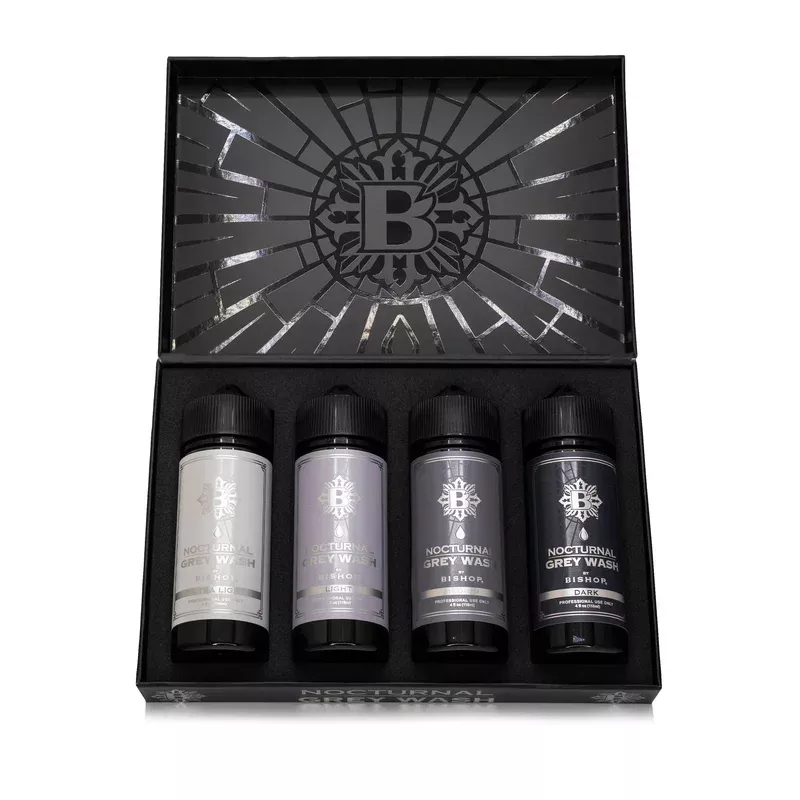 ultimate-grey-wash-setnocturnal-by-bishop4oz Ultimate Grey Wash SetNocturnal by Bishop4oz