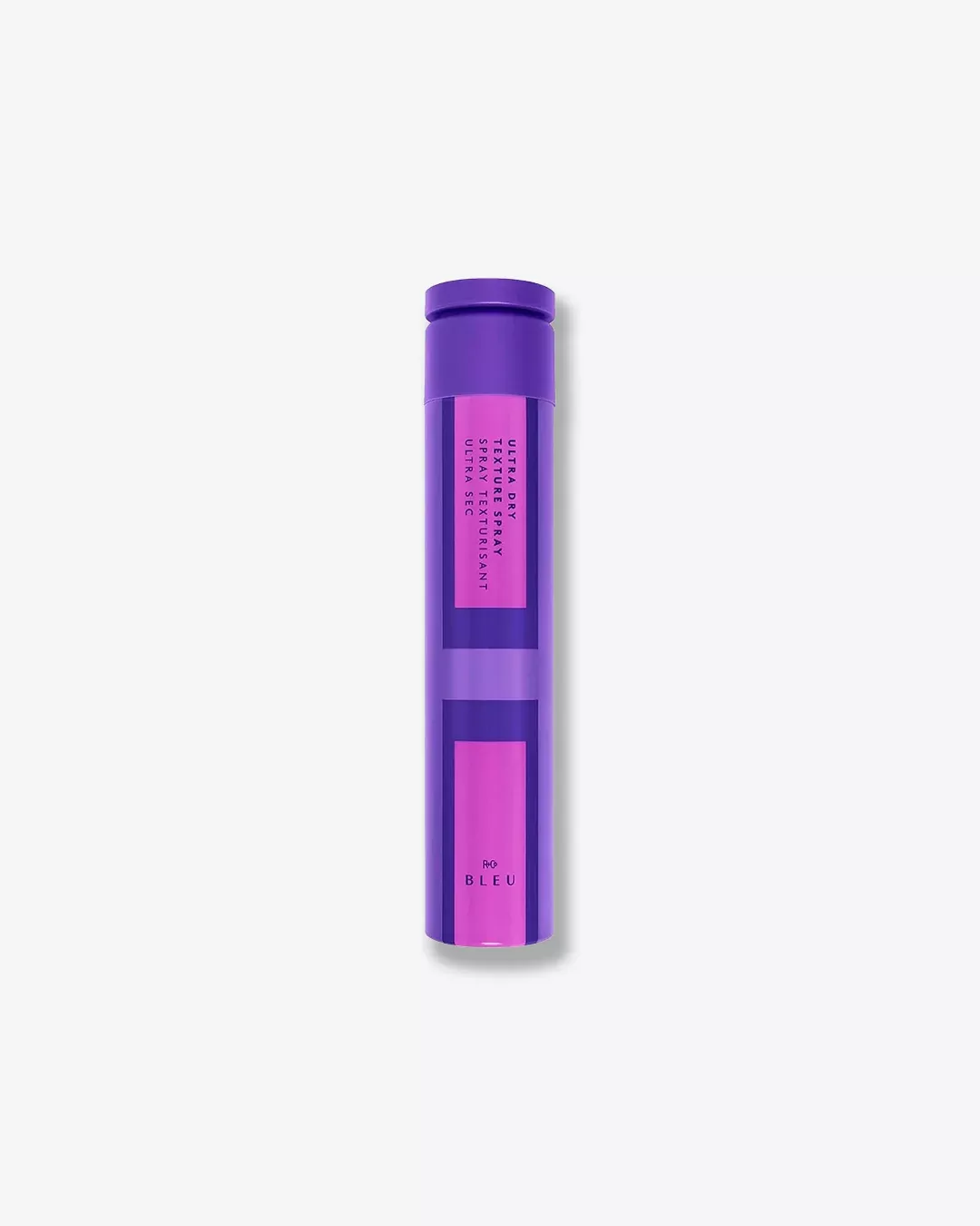 Ultra Dry Texture Spray