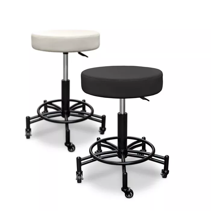 ultra-durable-pneumatic-swivel-stool Ultra-Durable Pneumatic Swivel Stool
