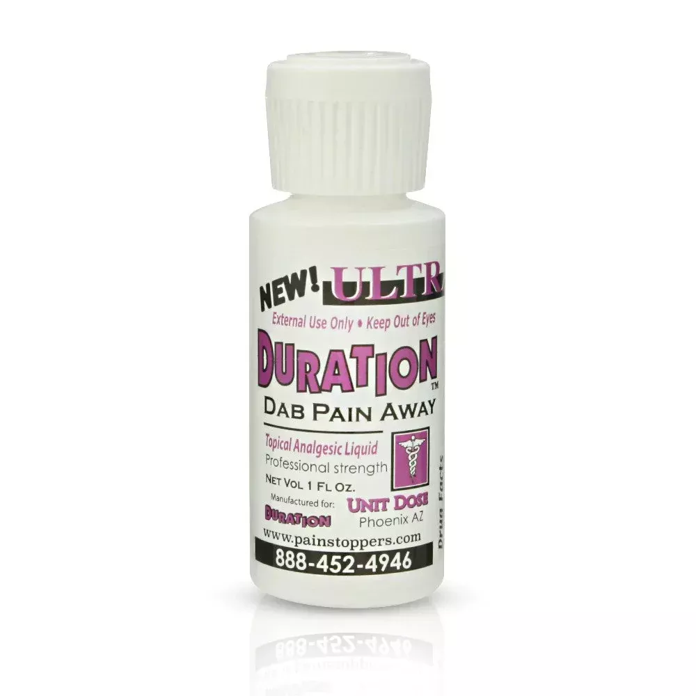 ultra-duration-liquid-topical-anesthetic-1oz-bottle Ultra Duration™ Liquid Topical Anesthetic — 1oz Bottle