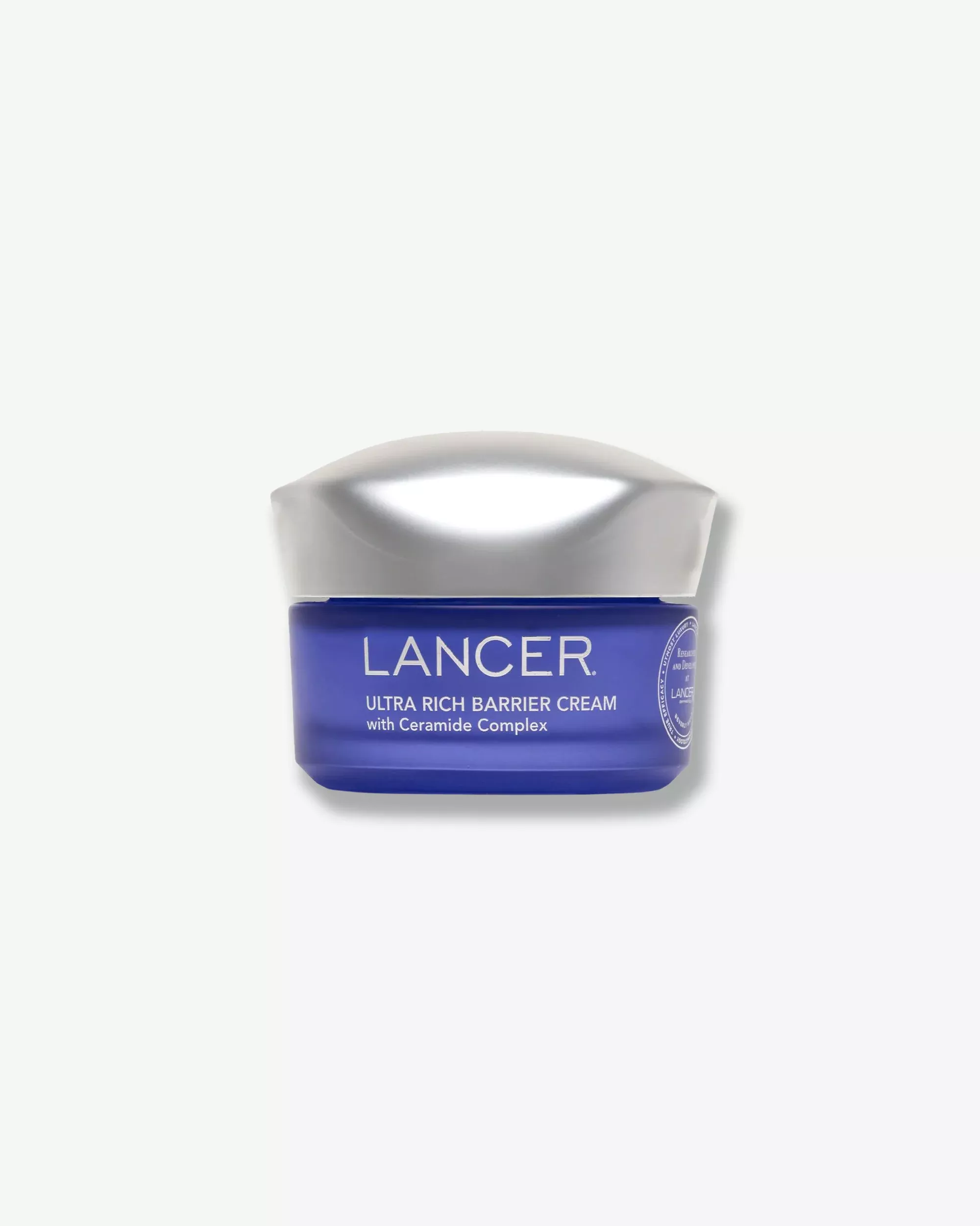 ultra-rich-barrier-cream Ultra Rich Barrier Cream